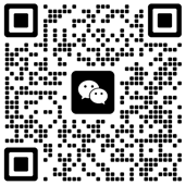 qrcode-wechat-170