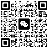 qrcode-line-170