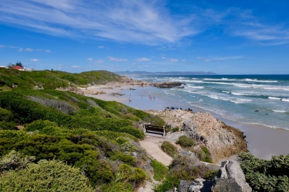 scenic-view-of-sea-against-blue-sky-939729026-868997fb10a14b83a162180ed2585a2f scenic-view-of-sea-against-blue-sky-939729026-868997fb10a14b83a162180ed2585a2f