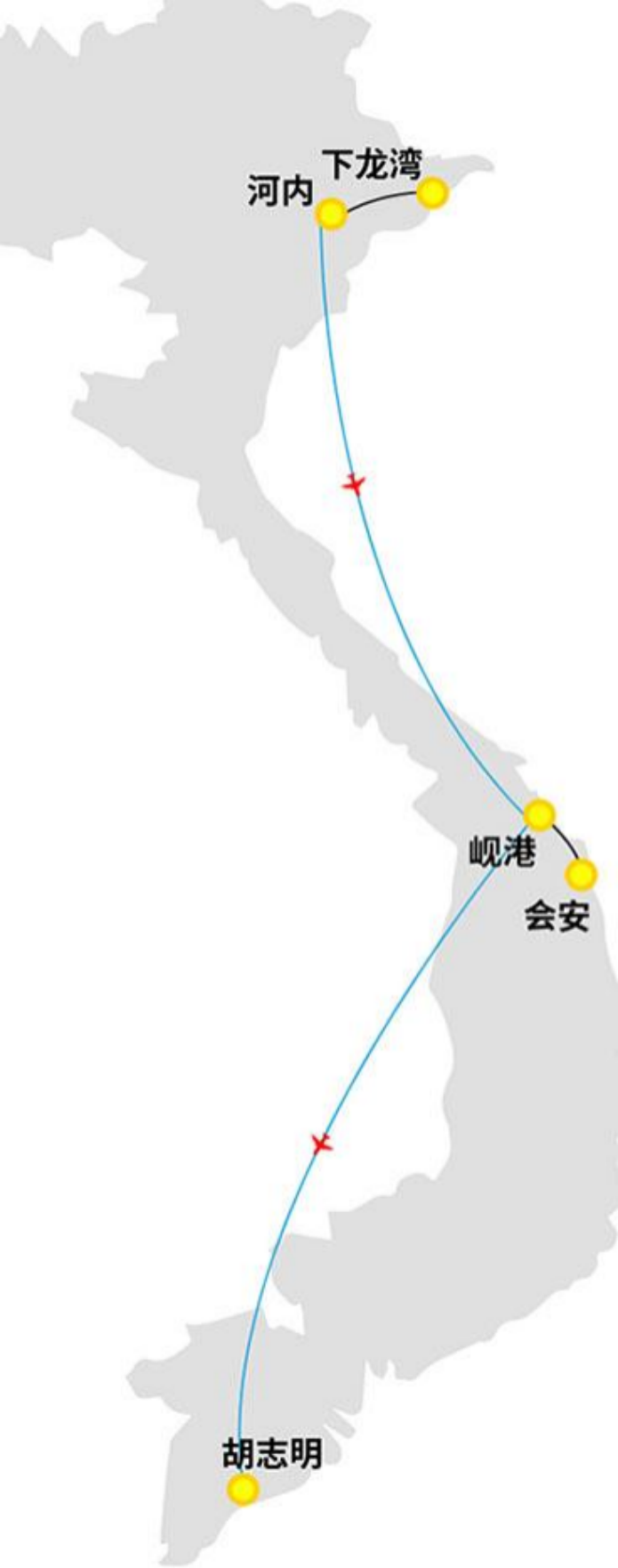 企业微信截图_17545311175360 企业微信截图_17545311175360