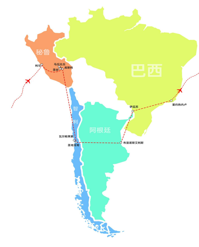 企业微信截图_17550629493842 企业微信截图_17550629493842