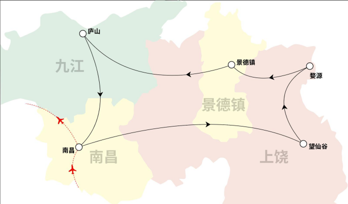 企业微信截图_17563494939331 企业微信截图_17563494939331