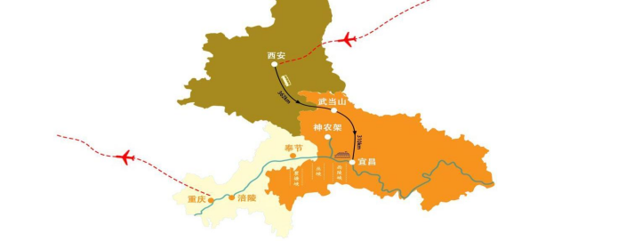 企业微信截图_17564406167738 企业微信截图_17564406167738