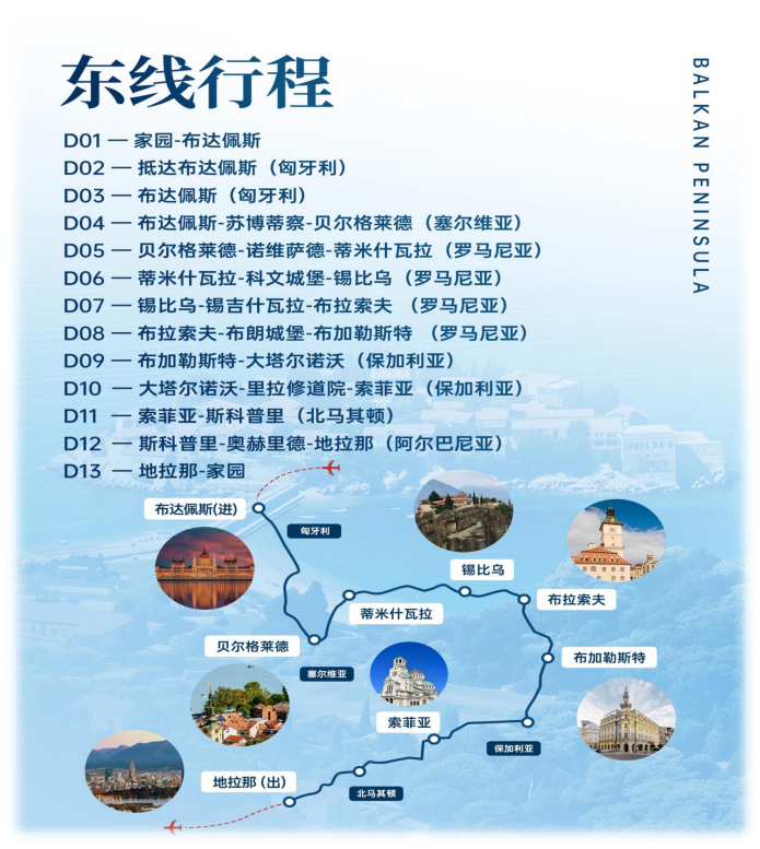 企业微信截图_17569665569277 企业微信截图_17569665569277