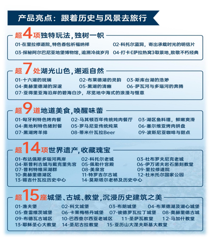 企业微信截图_17569665817124 企业微信截图_17569665817124