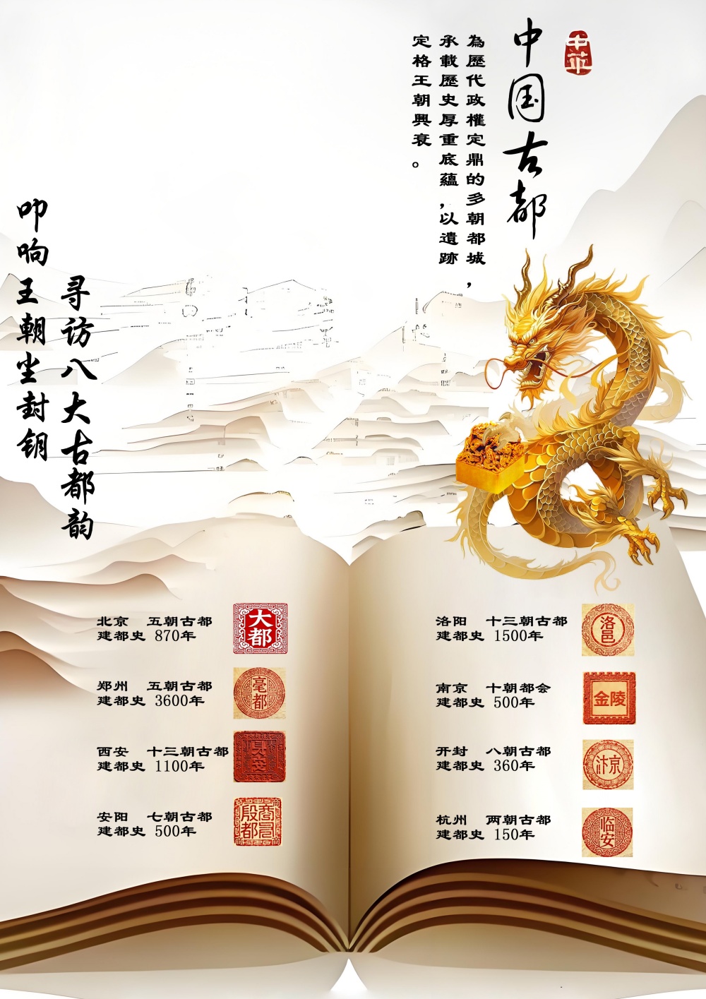 插图1(1) 插图1(1)