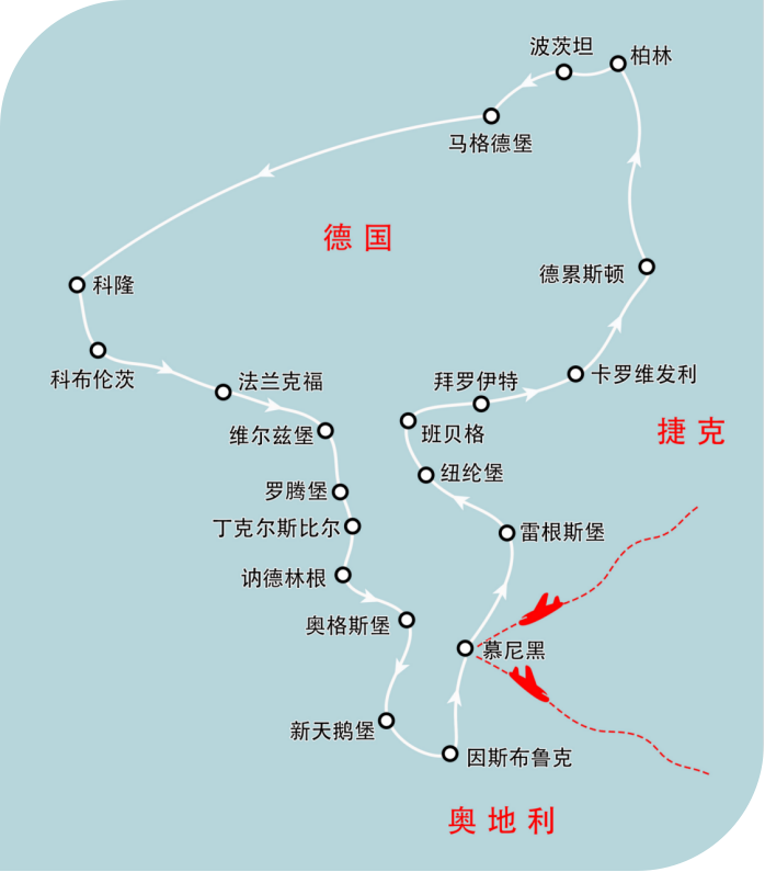 1779840736700147.png image.png