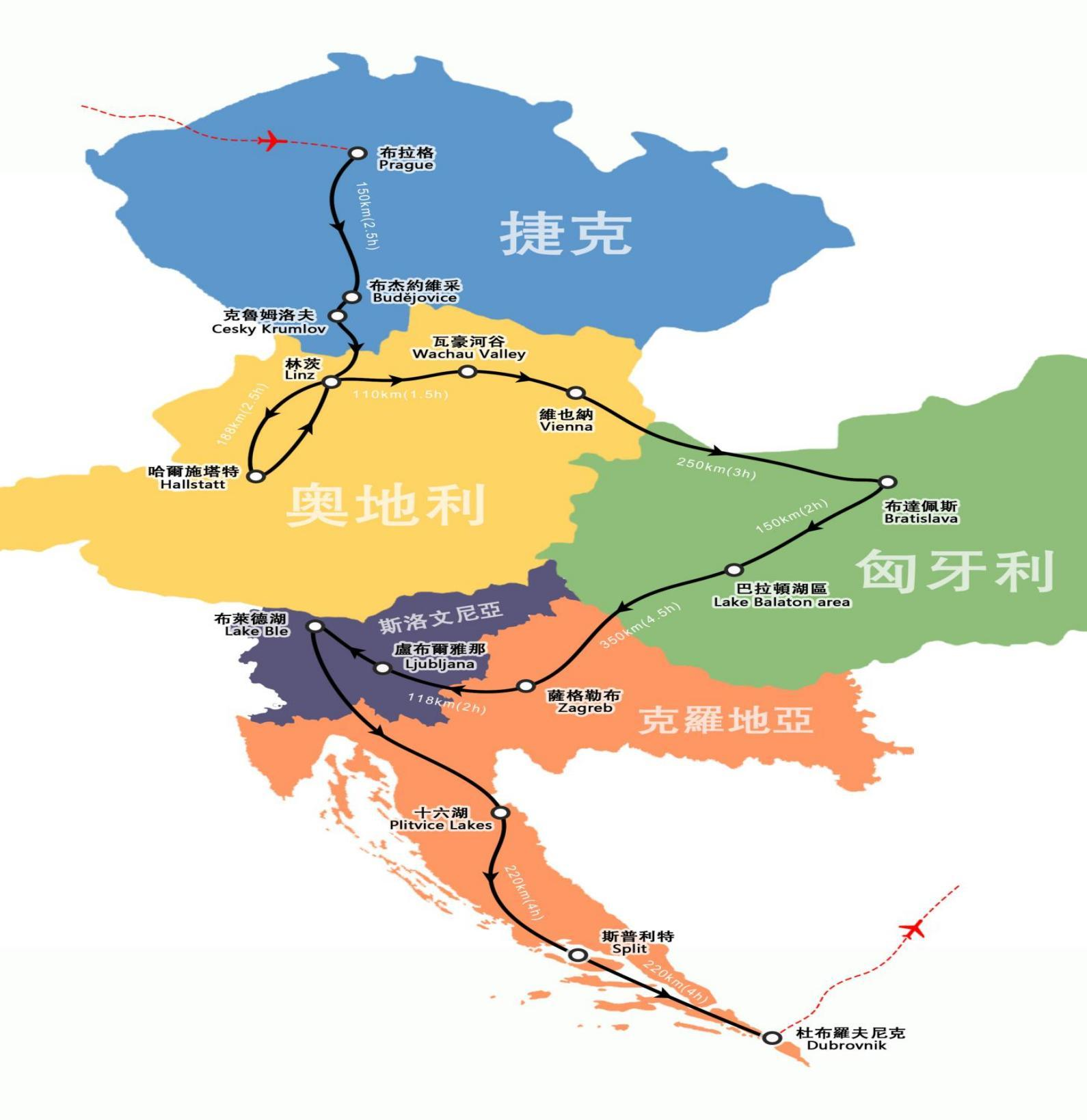 1780019419838730.png image.png