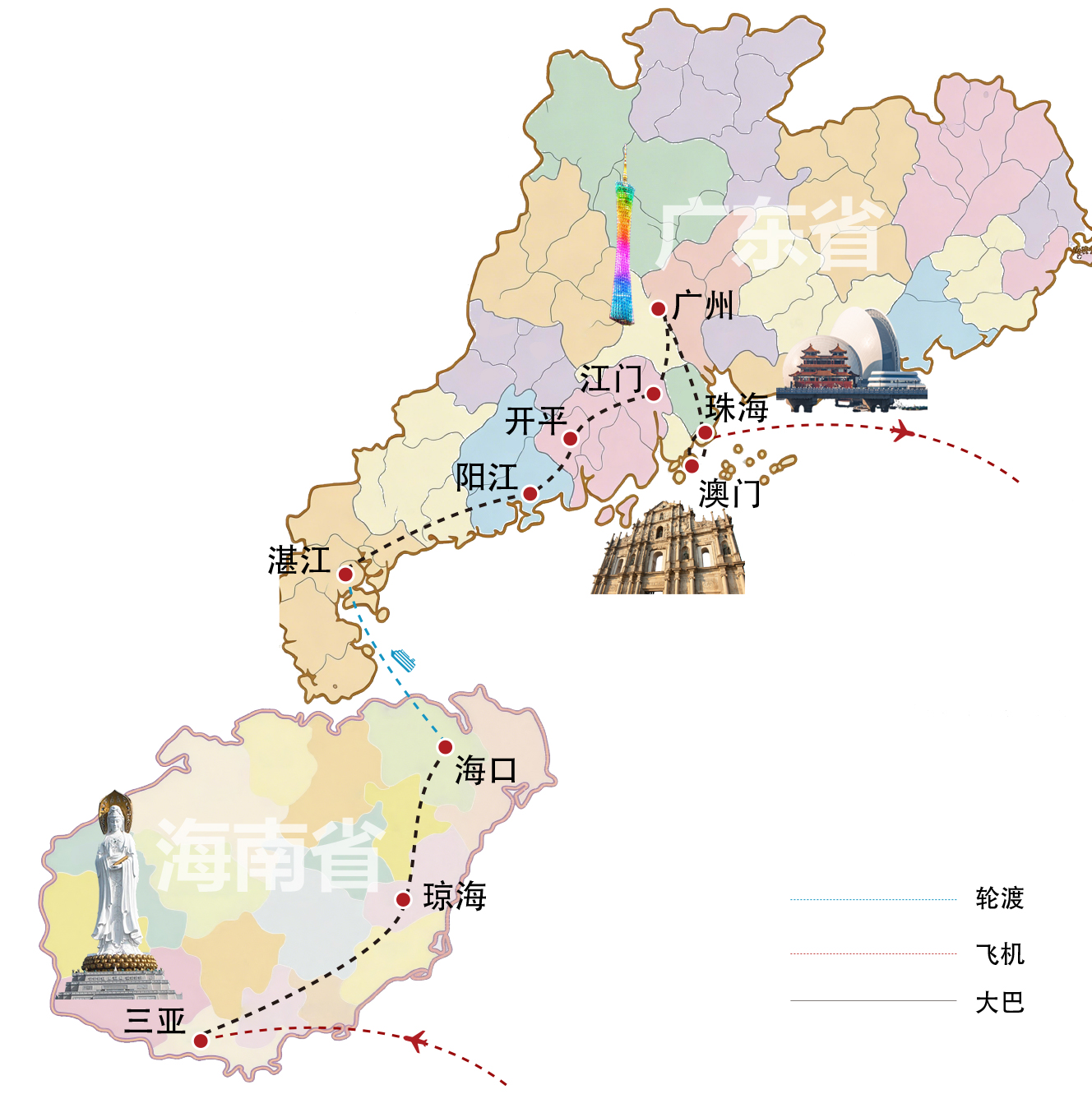 1781683920204342.png 图片6.png