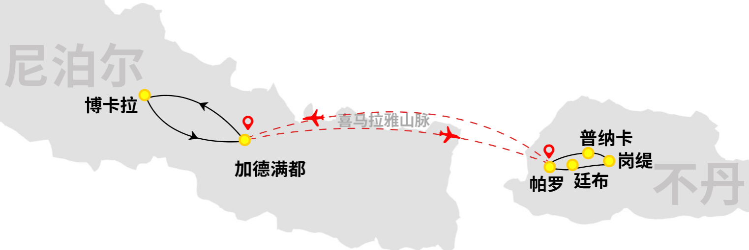 1781922718908813.png 图片2.png