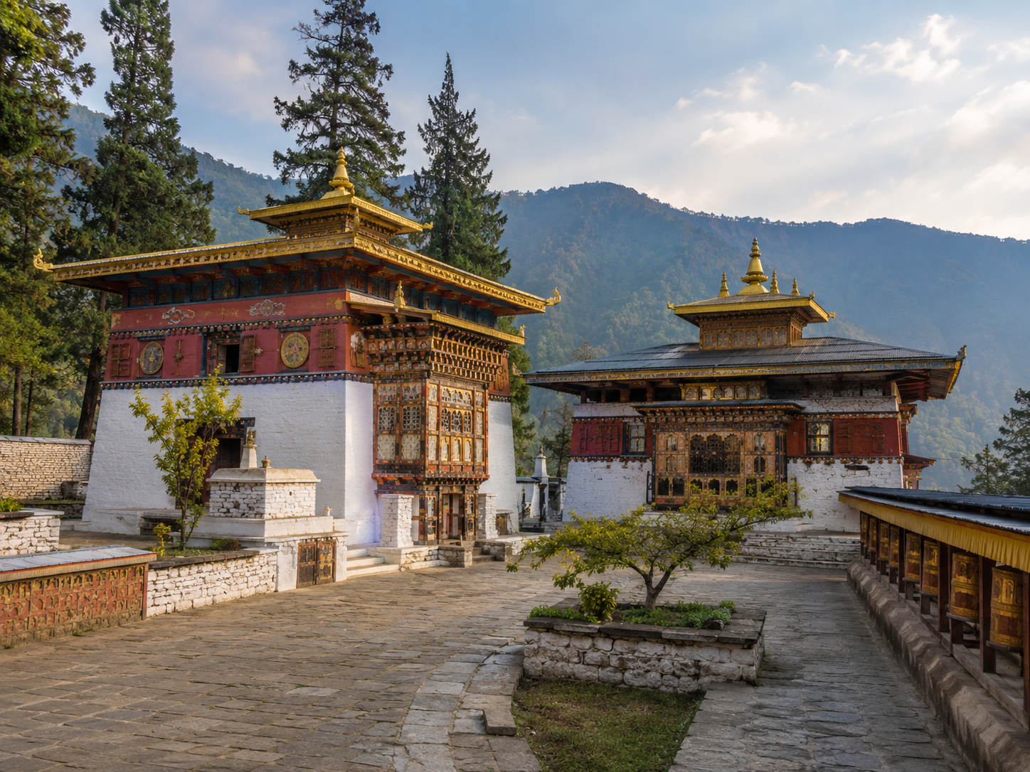 1781926869562600.png 祈楚寺.png