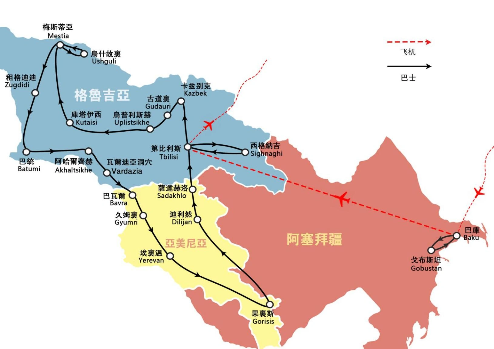 1782887179914797.webp 图片1.webp