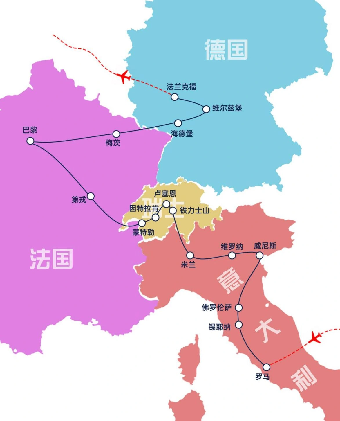 图片1.webp