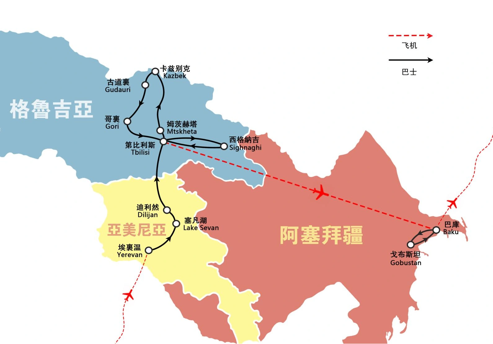 1783040827926619.webp 图片1.webp