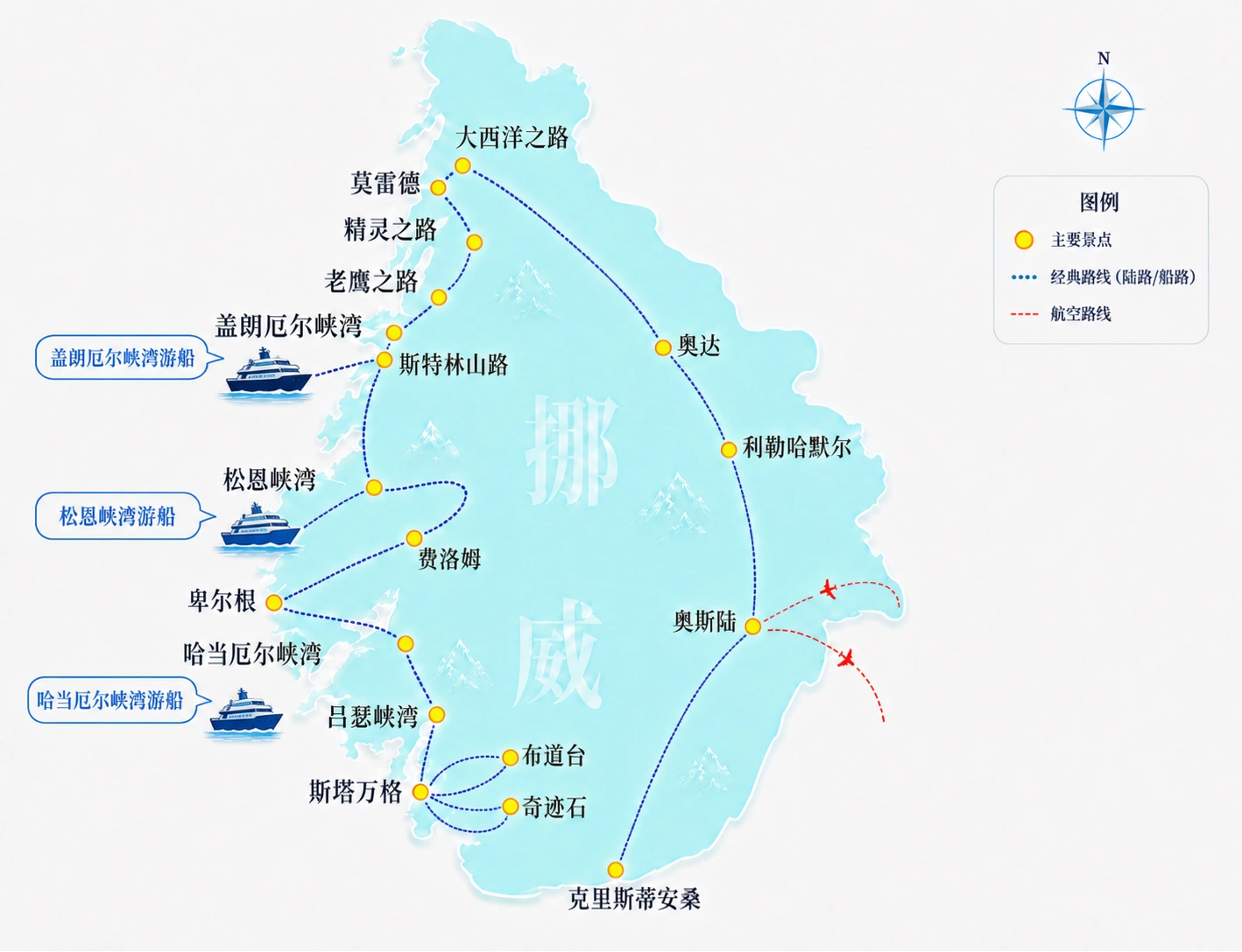 图片2.webp