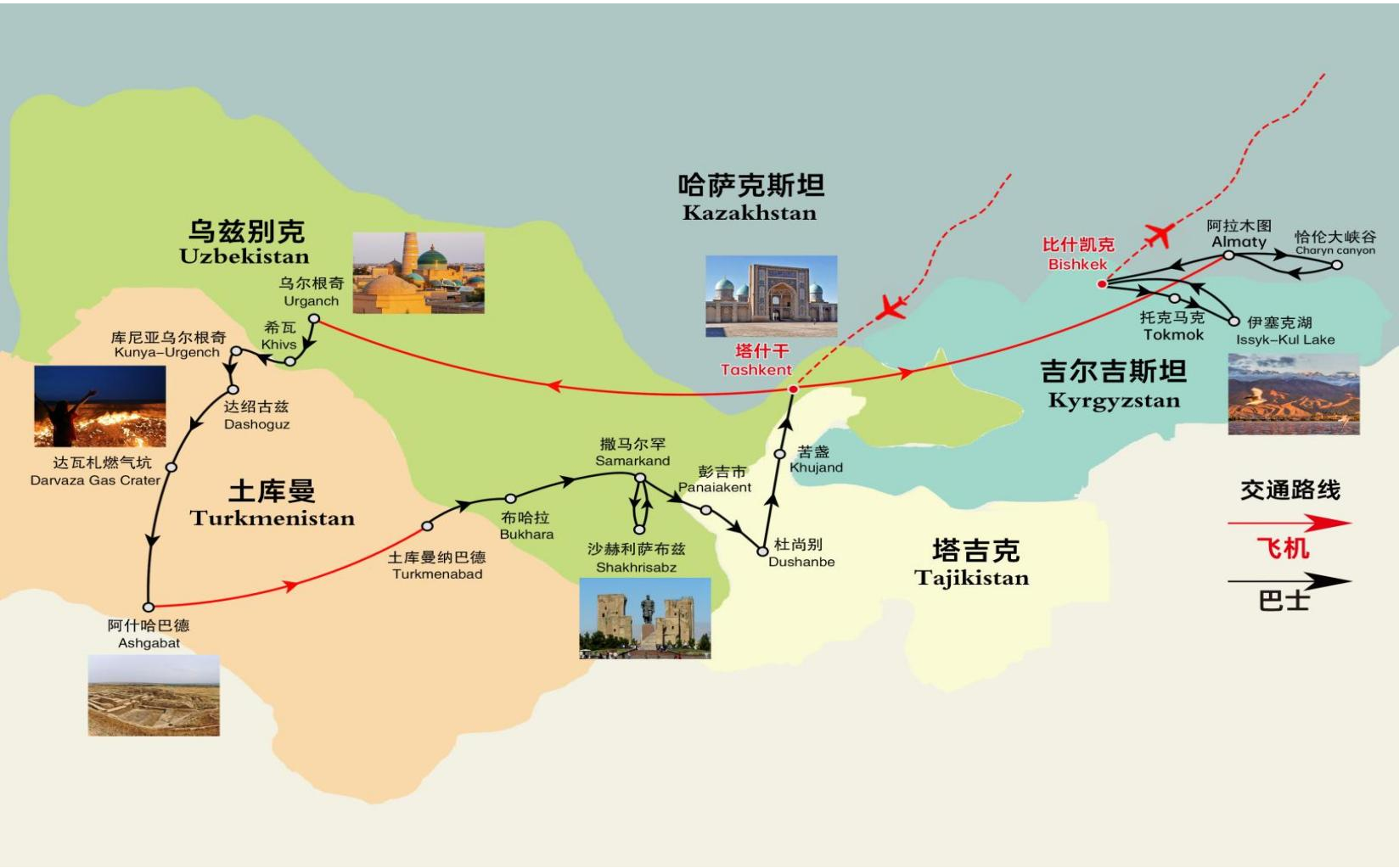 1783064922639410.png 图片4.png