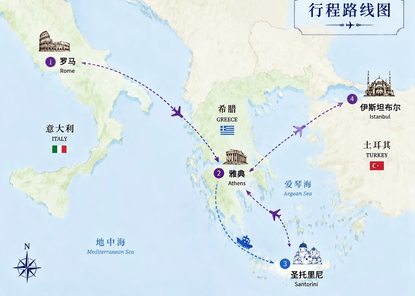 1783146127776168.png 图片12.png