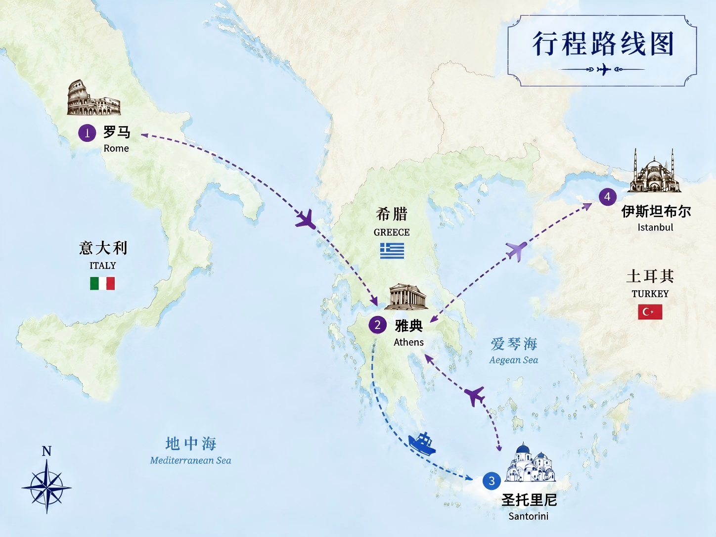 1783386763476902.png 图片1.png
