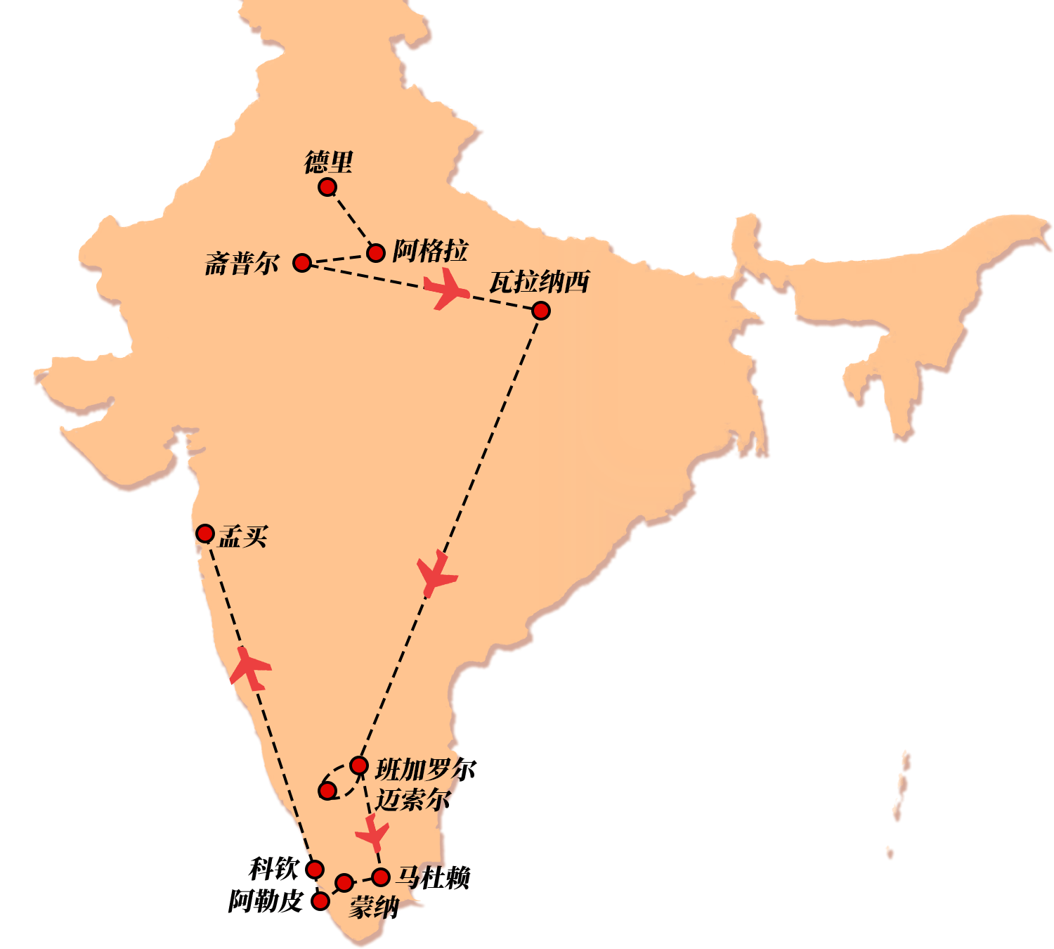 1783390462764001.png 图片2.png