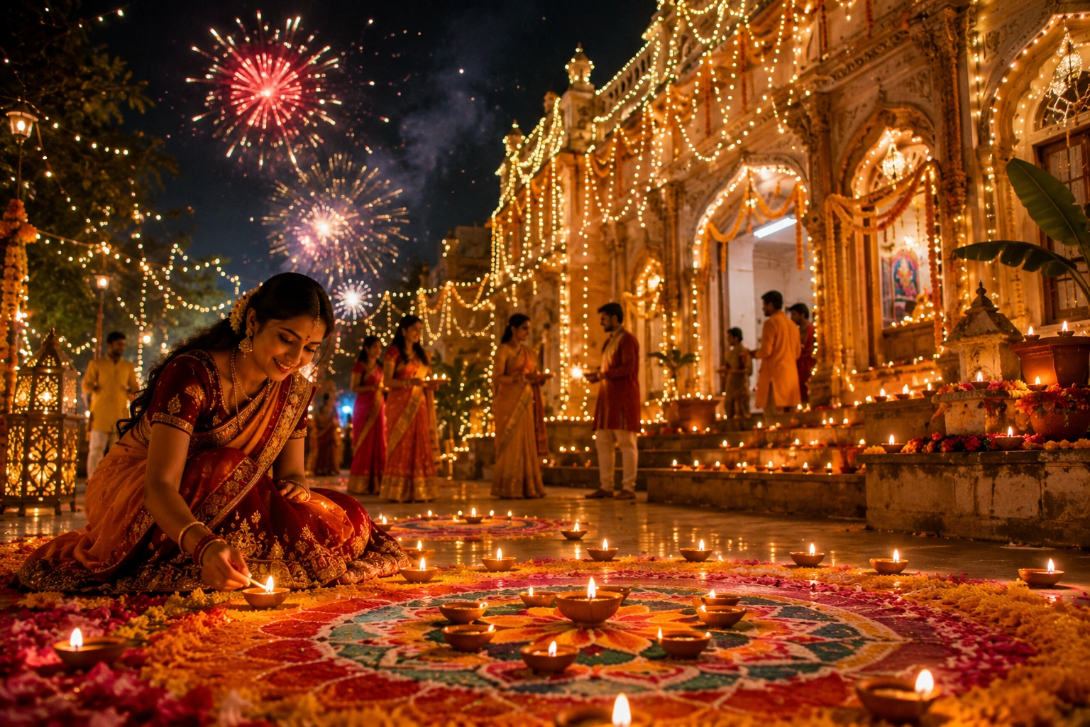 1783392936364895.webp 印度排灯节Diwali.webp