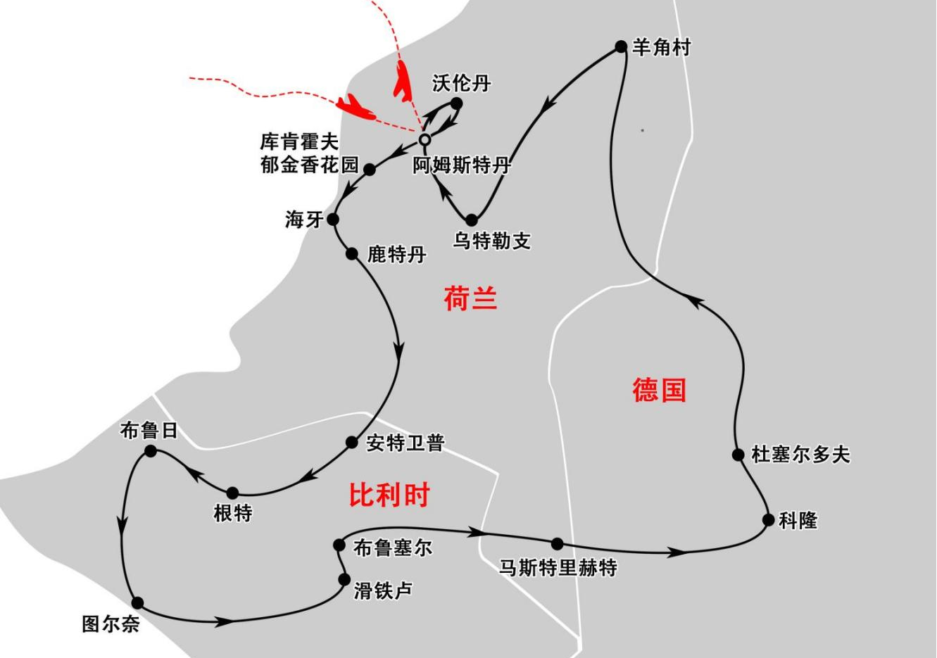 图片4.png