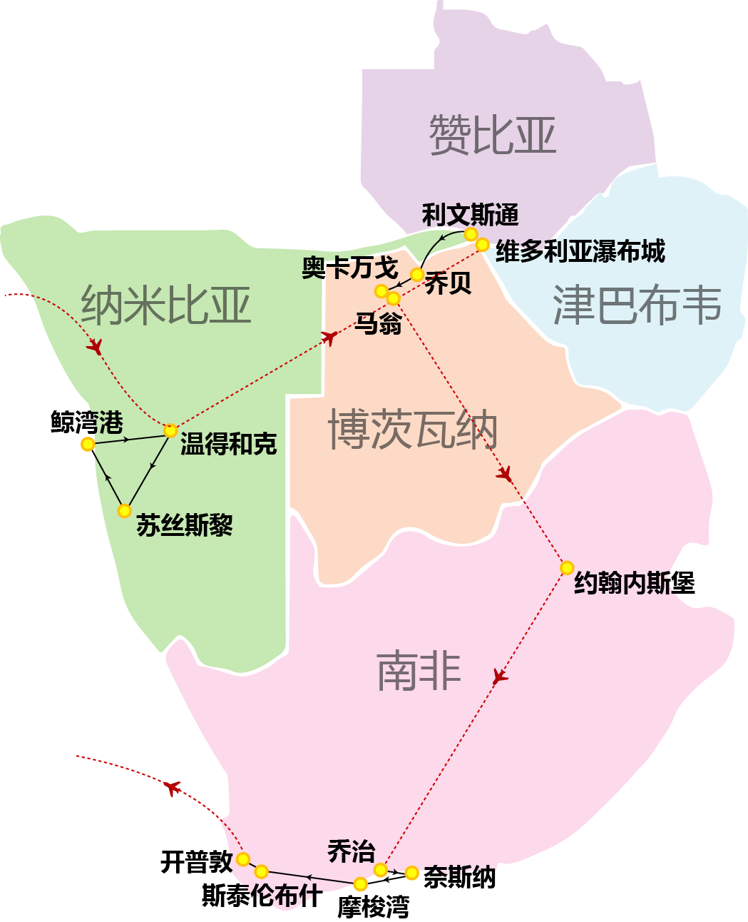 1783562855996961.png 图片1.png