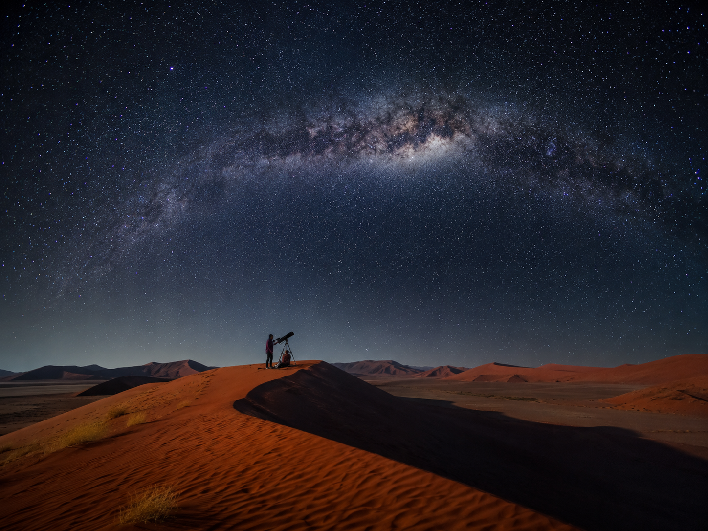 黑暗星空保护区.png