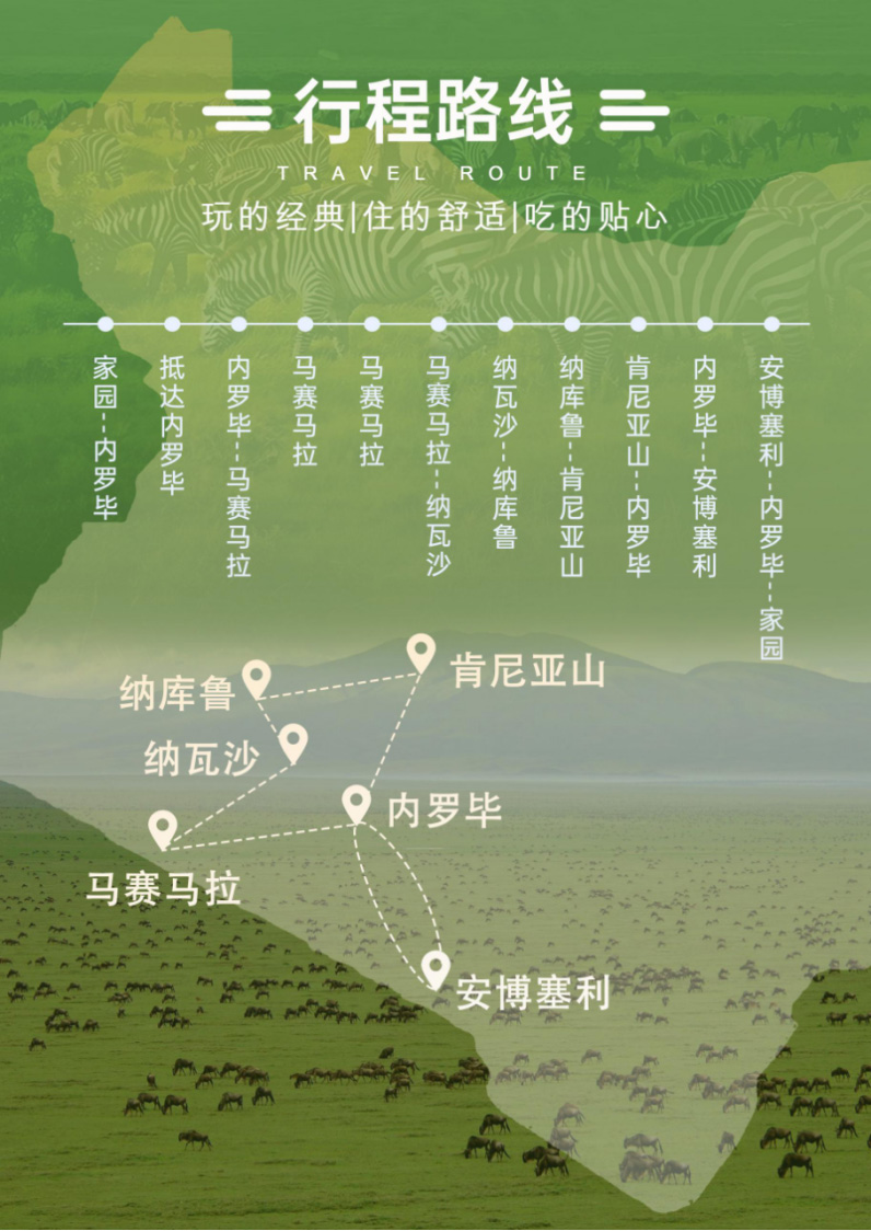 1783578996646790.png