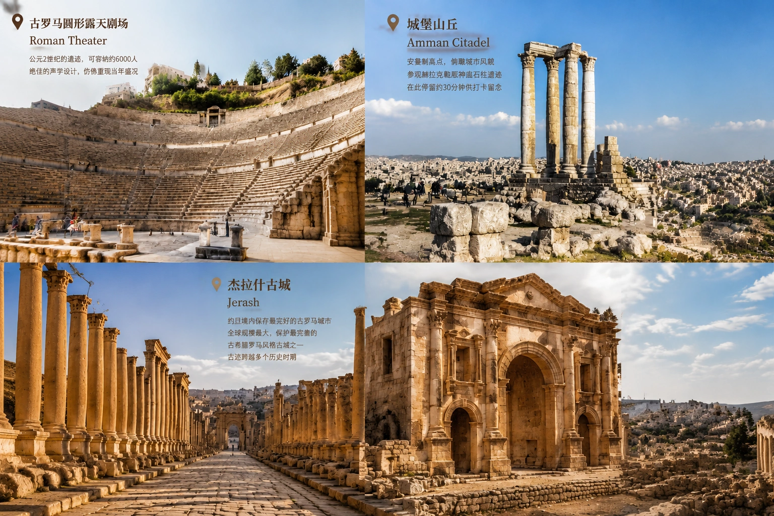 图片1.webp