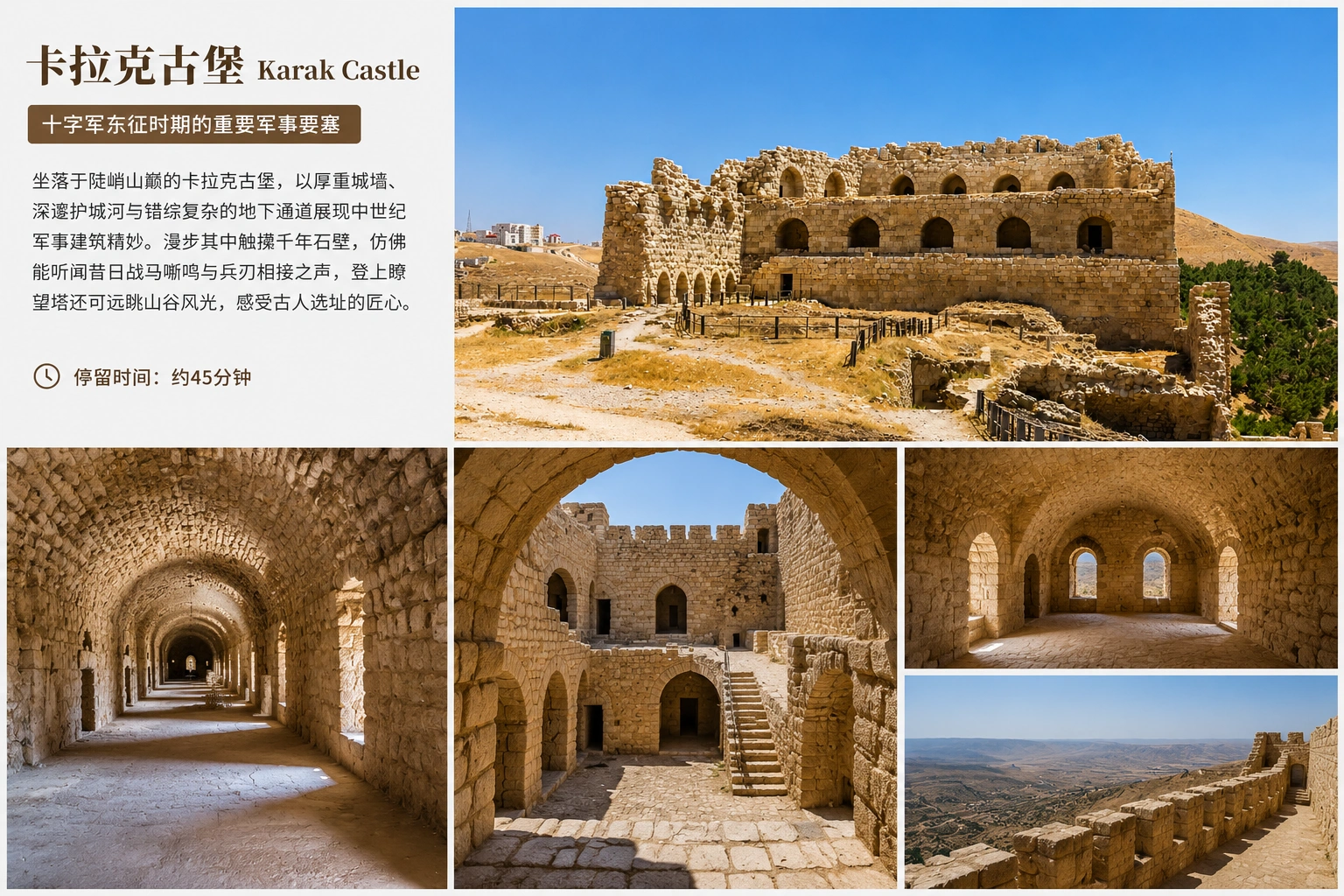 图片3.webp