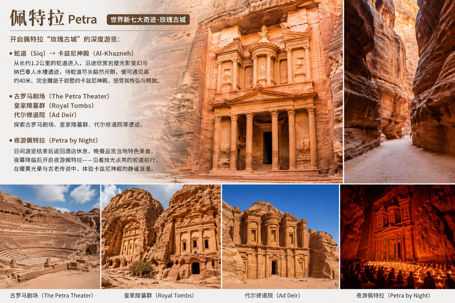图片4.webp