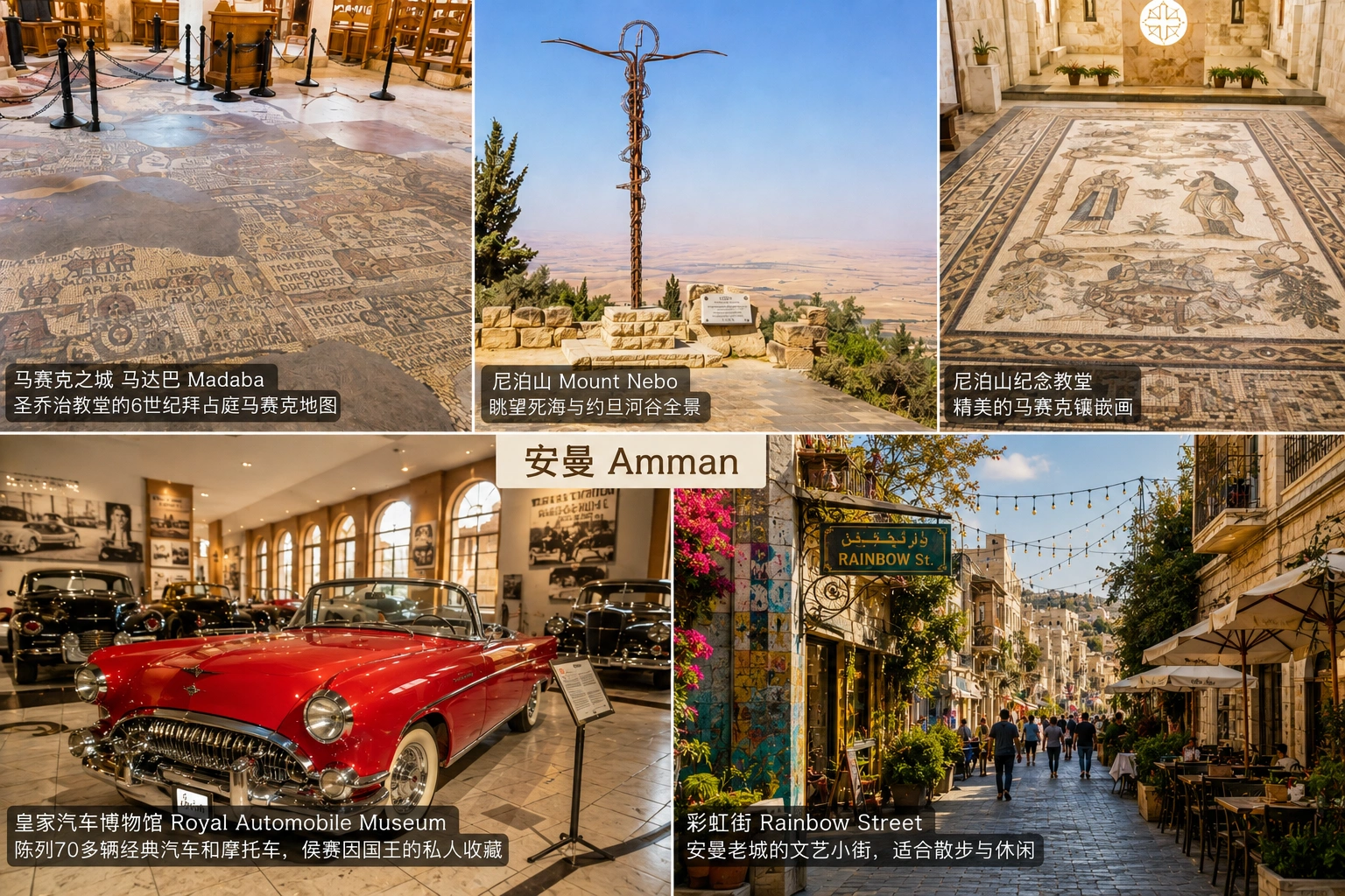 图片5.webp