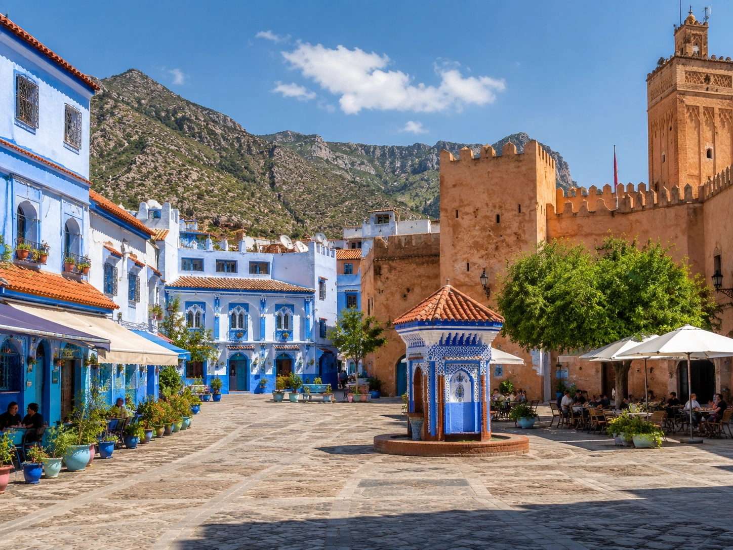 1783646983131498.webp Plaza Uta el-Hammam广场.webp