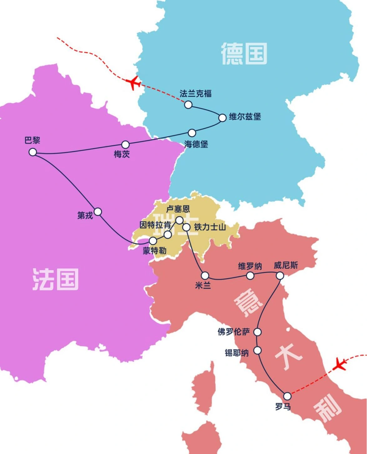 1785376403533285.webp 图片1.webp