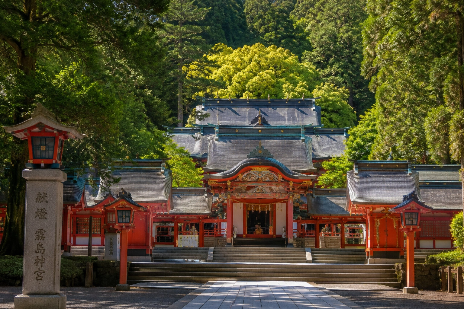 1785915916243328.webp 雾岛神宫.webp