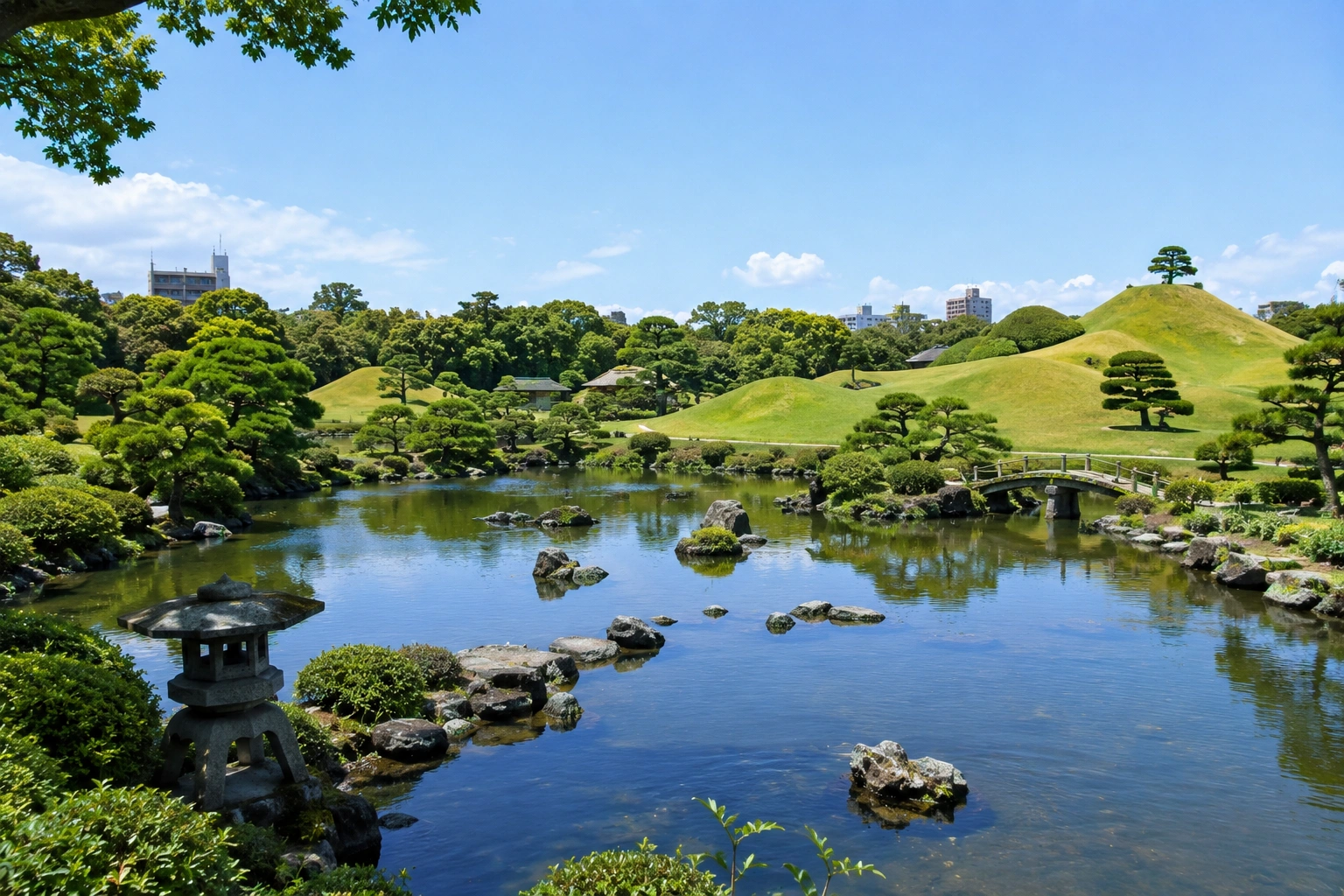 1785917017556153.webp 水前寺公园.webp