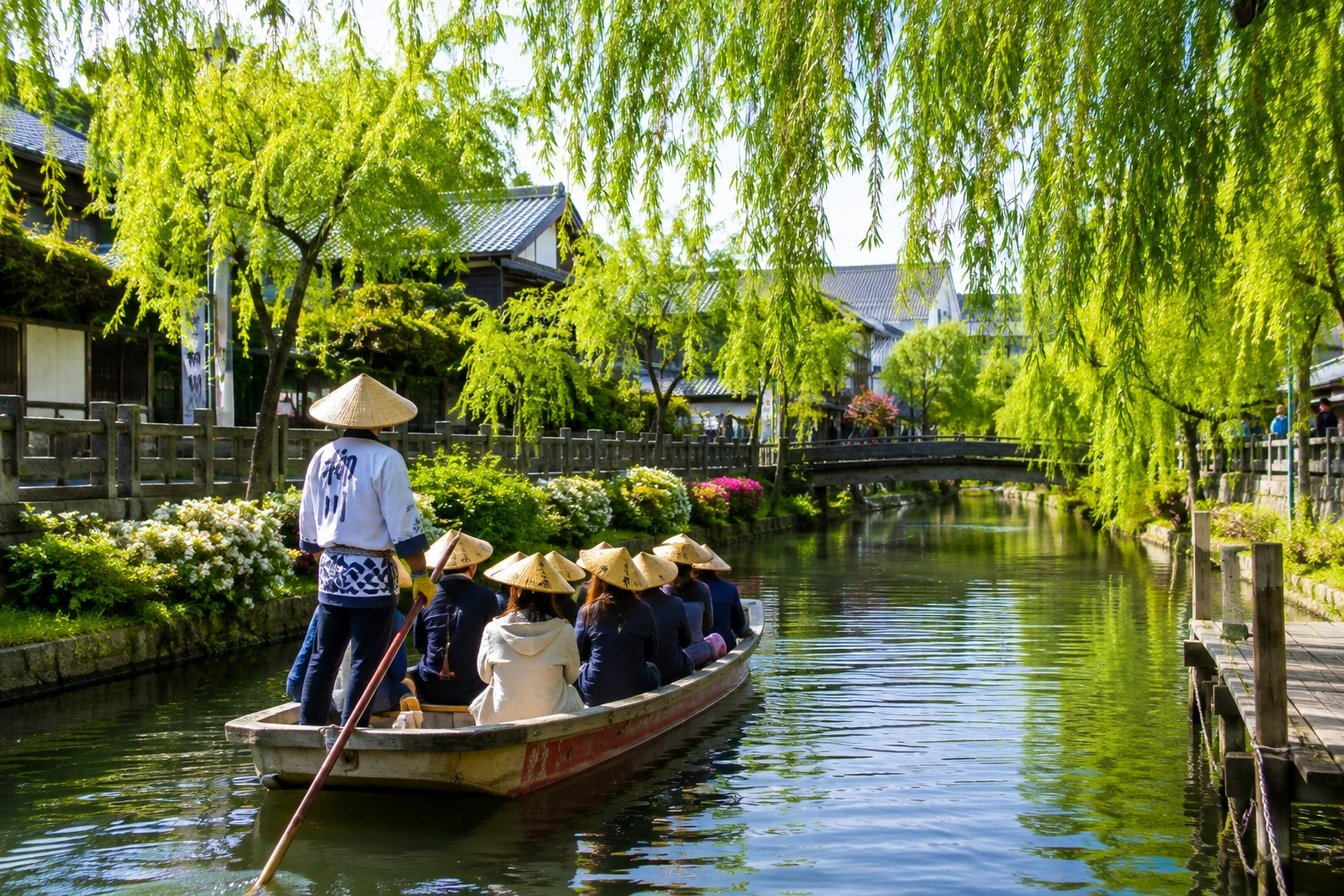 1785977754830799.webp 柳川游船Yanagawa Cruise.webp