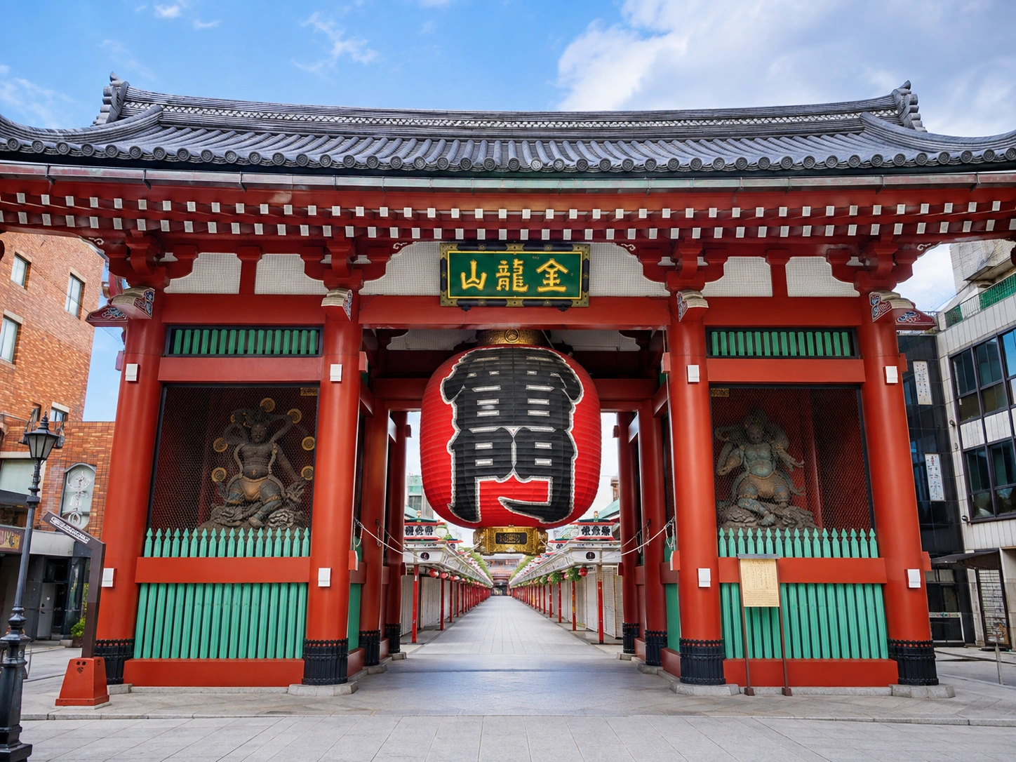 1785995961710130.webp 浅草寺雷门.webp