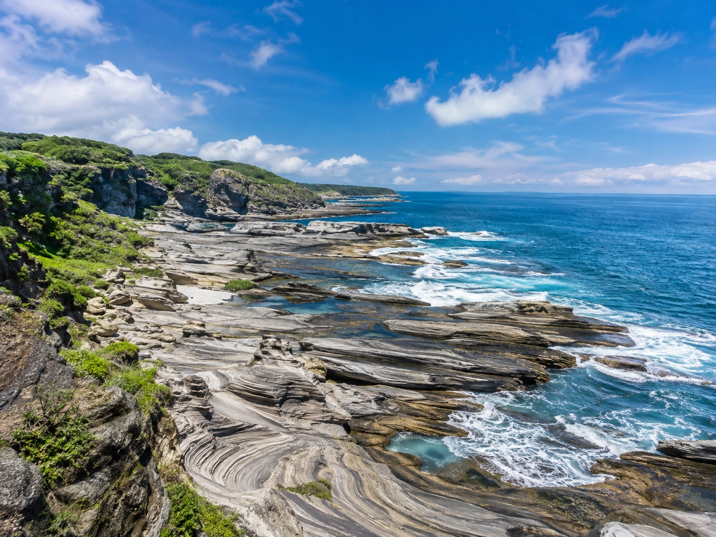 1785996803843558.webp 石梯坪海岸.webp