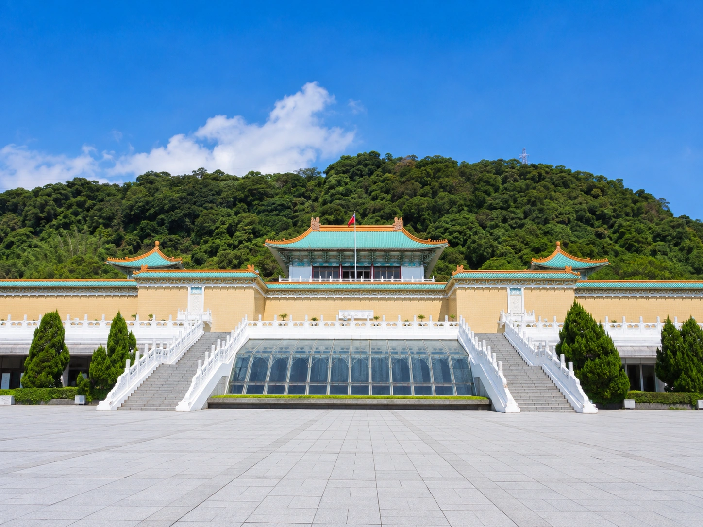 1785996879827325.webp 台北故宫博物院.webp