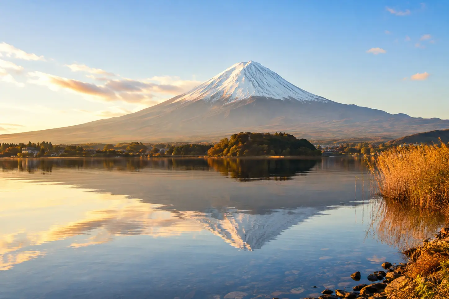 1786001290242011.webp 富士山.webp