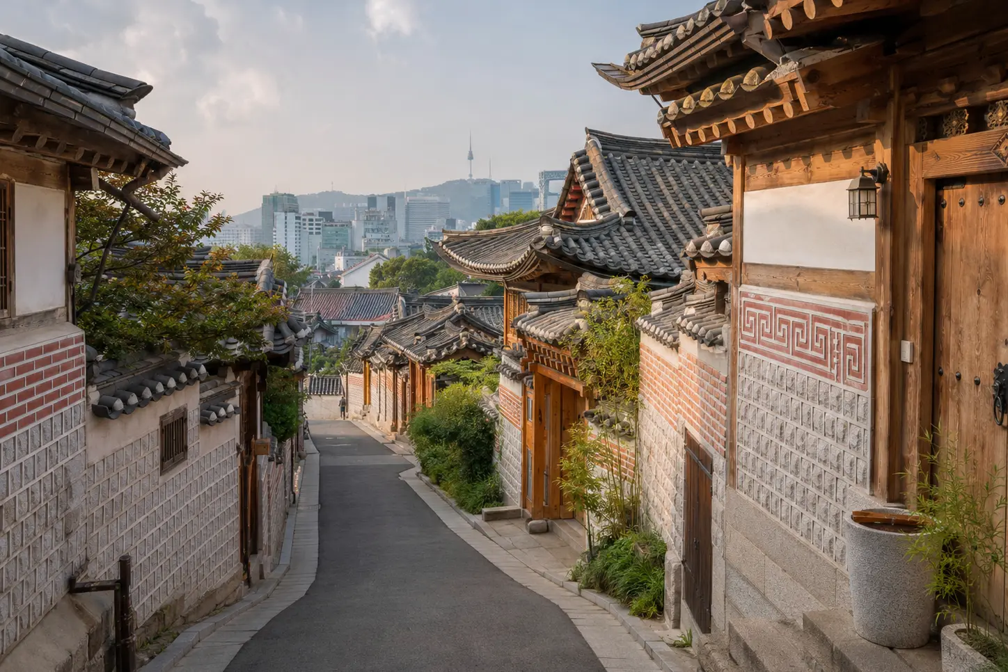 1786002350952218.webp 北村韩屋村.webp