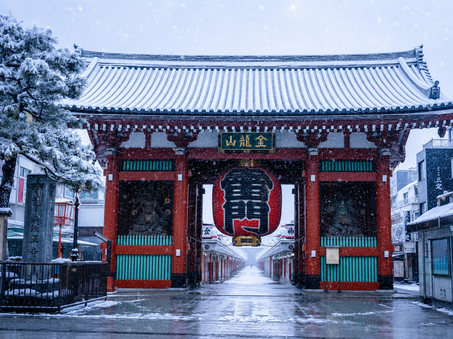 1786063841138224.webp 浅草寺.webp