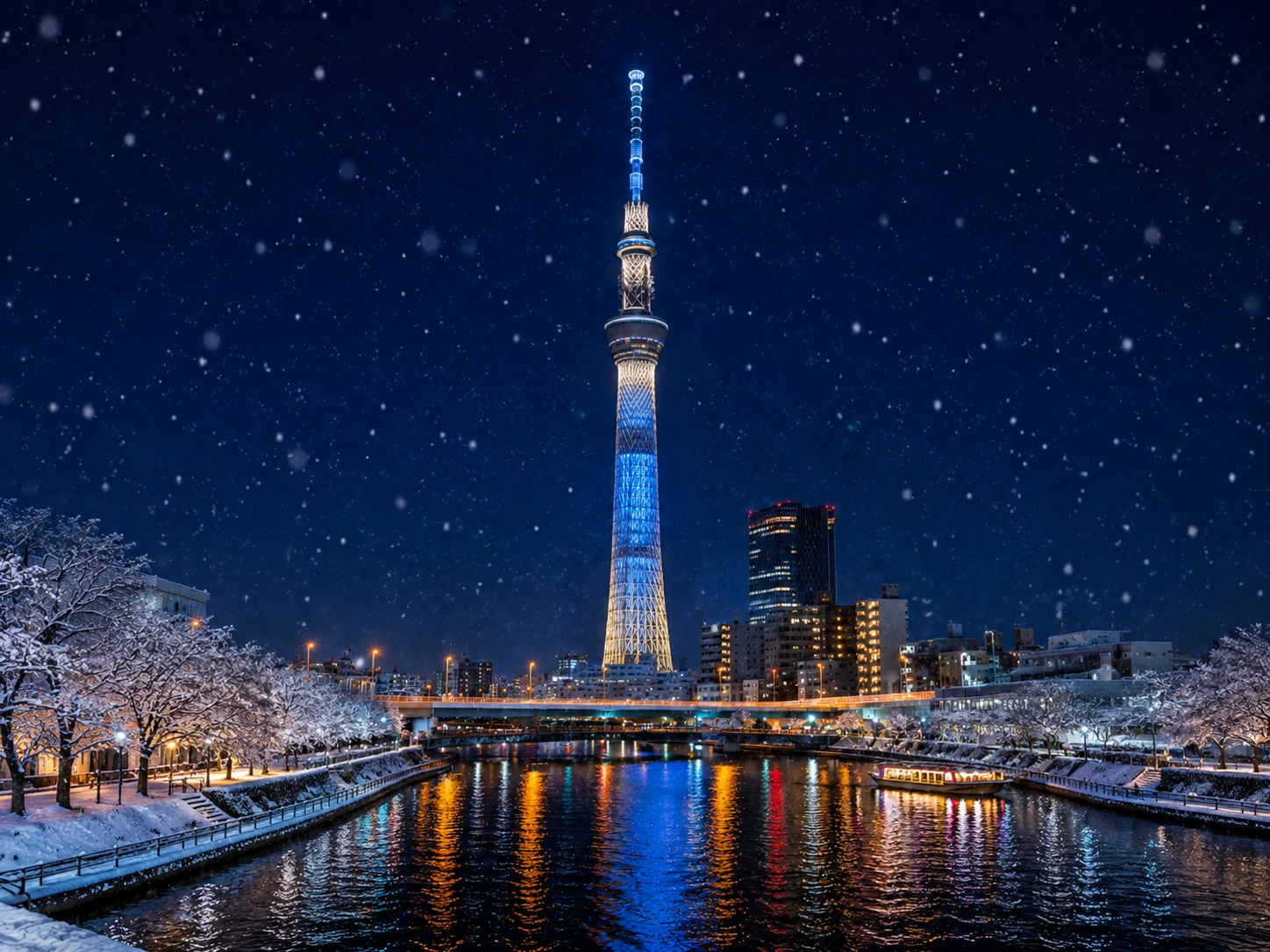 1786063858894186.webp 东京晴空塔夜景.webp