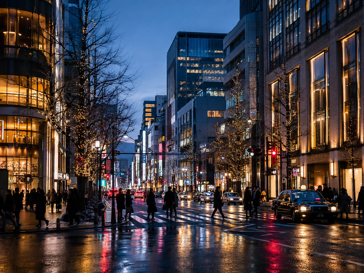 1786063890392458.webp 东京城市街景.webp