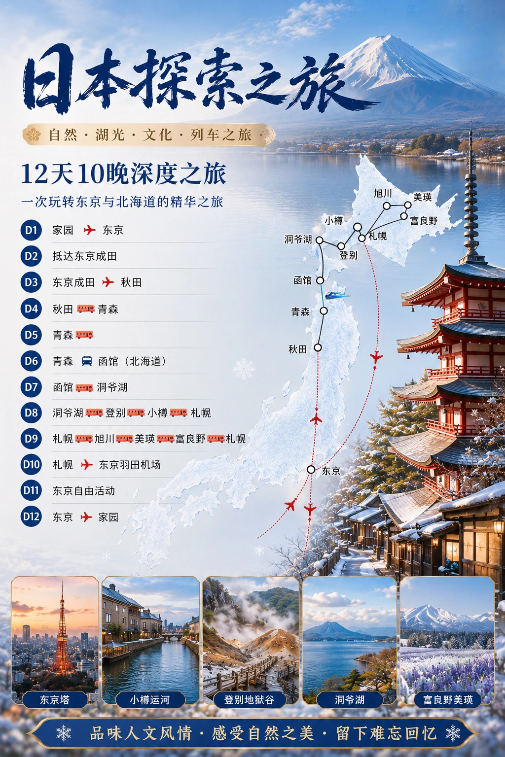 1786081354837074.webp 图片1.webp
