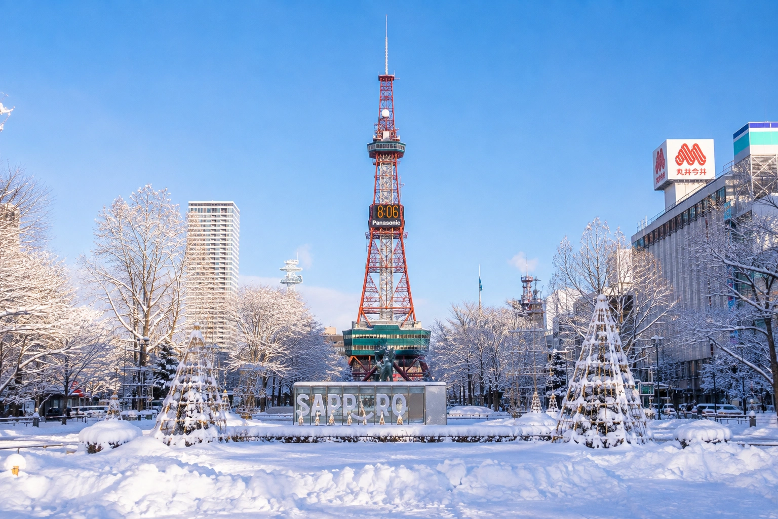 1786090277794339.webp 大通公园.webp