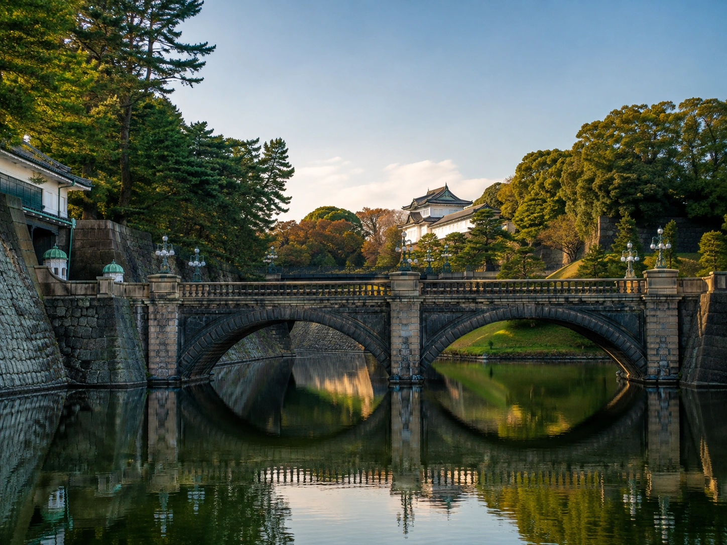 1786175019153549.webp 皇居・二重桥.webp