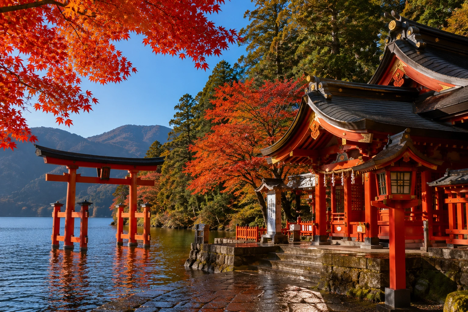 1786176052703005.webp 箱根神社.webp
