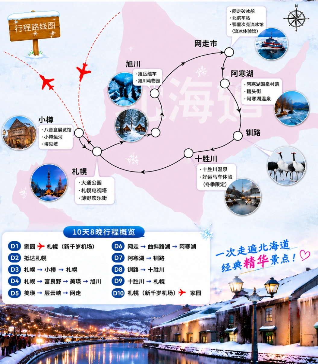 1786753947854572.webp 图片7.webp